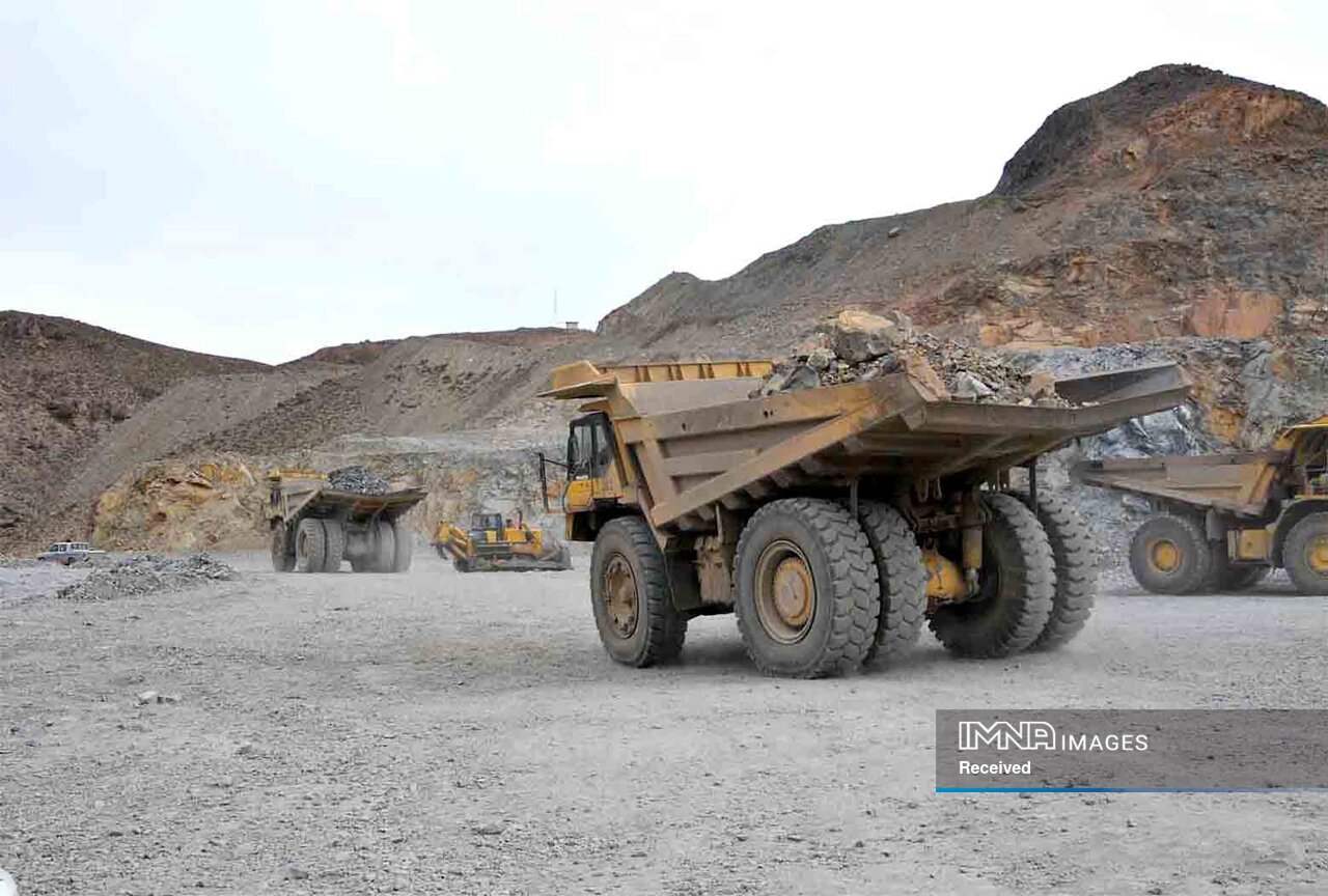 پربازدیدترینهای فناوری ایمنا در ۱۴۰۲