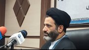 شهرستان سنقر و کلیایی تحت پوشش ارتباطات قرار می‌گیرد/ بهره‌برداری از فاز نخست طرح پتروشیمی