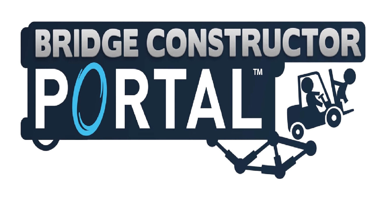 بهترین بازی های فکری گوشی و گیم چالشی موبایل در جهان + Thinking Game جدید