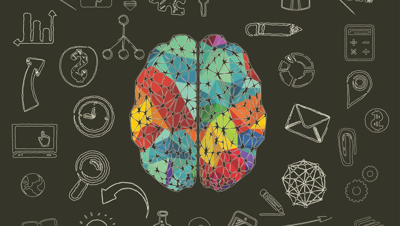 بهترین بازی های فکری گوشی و گیم چالشی موبایل در جهان + Thinking Game جدید