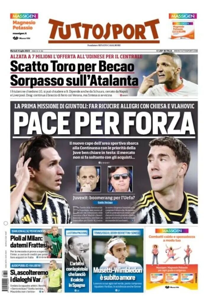 لیست خرید ژاوی کاملتر میشود