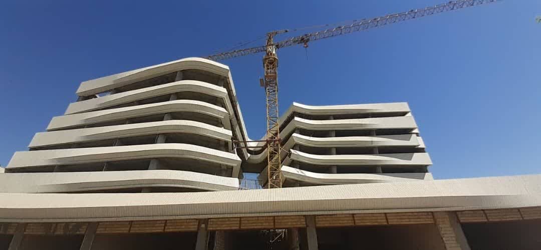 مناطق کمبرخوردار پیشتاز جذب سرمایهگذاران/ اجرای۴۲ هزار میلیاردتومان پروژه مشارکتی در شهر