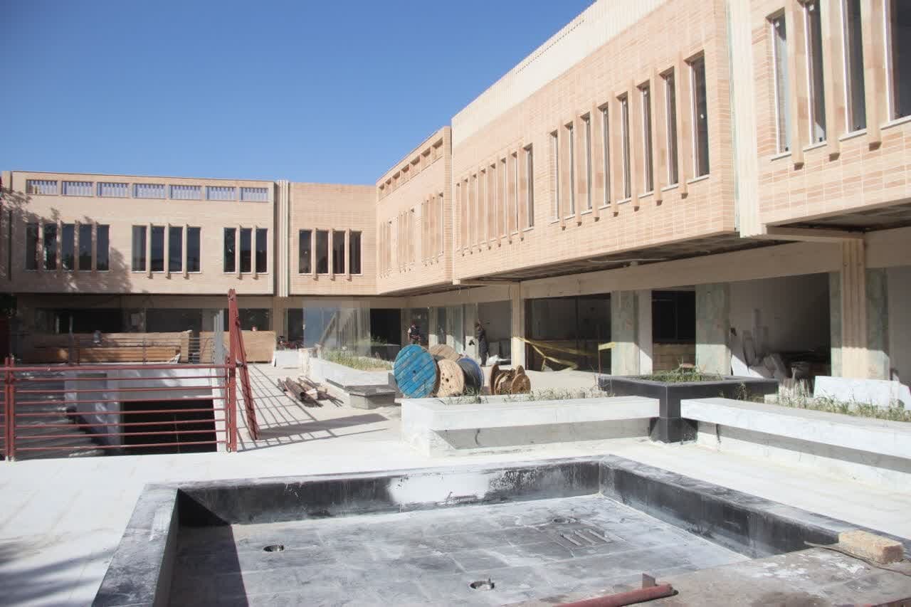 مناطق کمبرخوردار پیشتاز جذب سرمایهگذاران/ اجرای۴۲ هزار میلیاردتومان پروژه مشارکتی در شهر