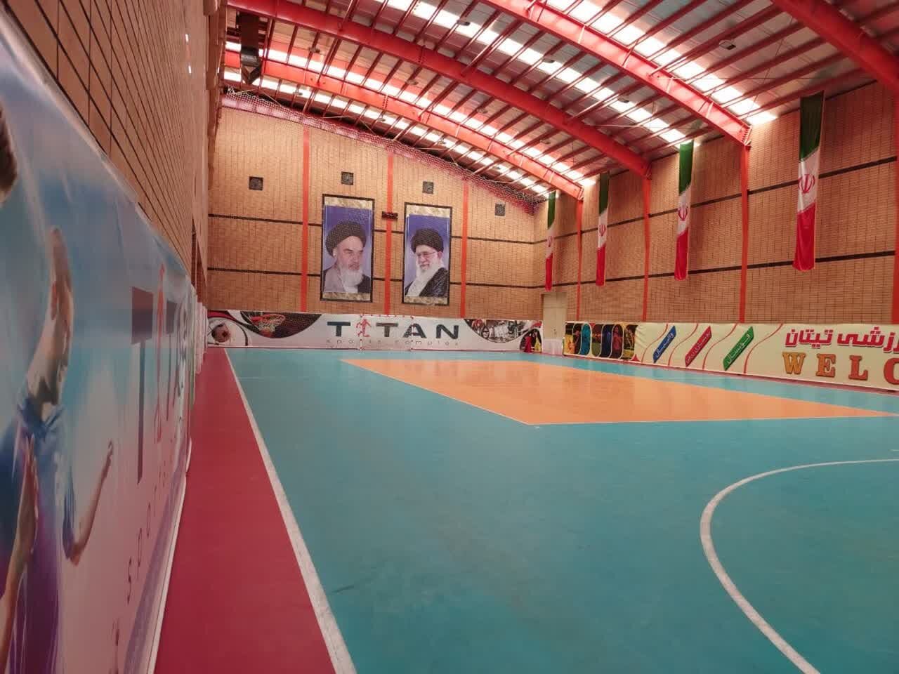 مناطق کمبرخوردار پیشتاز جذب سرمایهگذاران/ اجرای۴۲ هزار میلیاردتومان پروژه مشارکتی در شهر