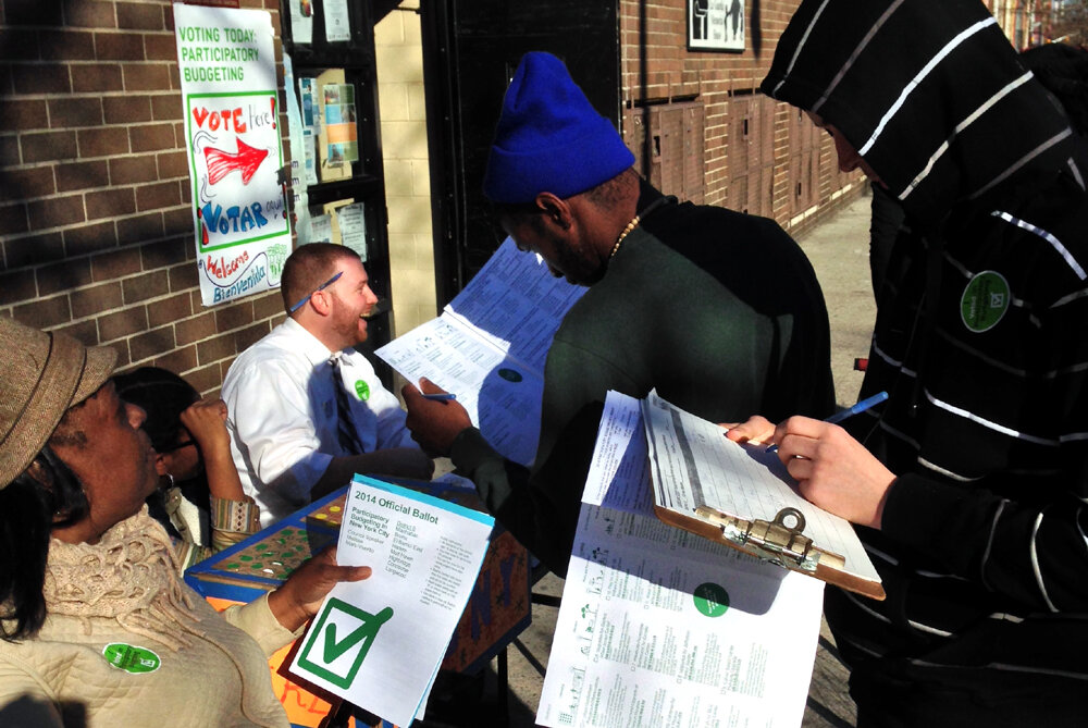 نقش مهارتآموزی در پیشرفت شهرهای سبز