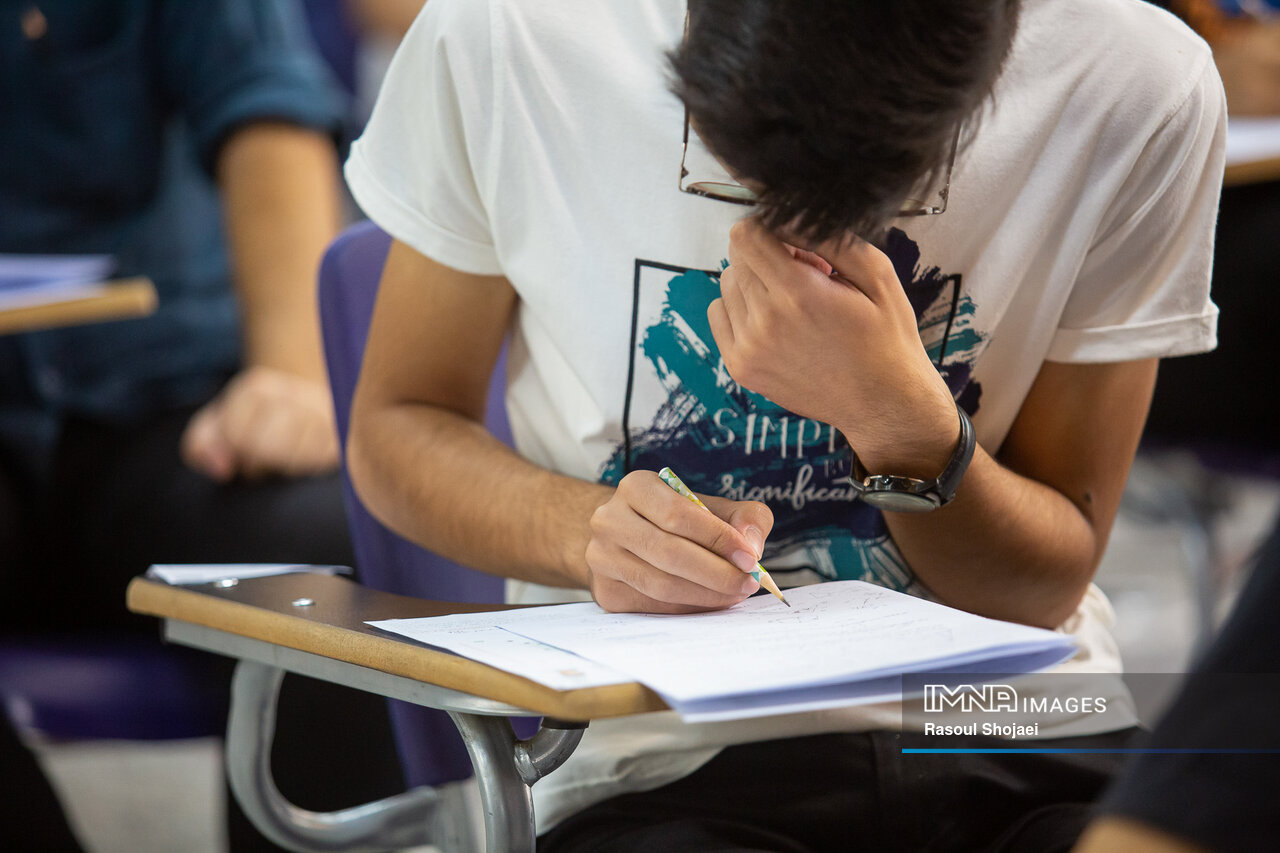 موافقان و مخالفان طرح آزمون سمپاد چه میگویند؟