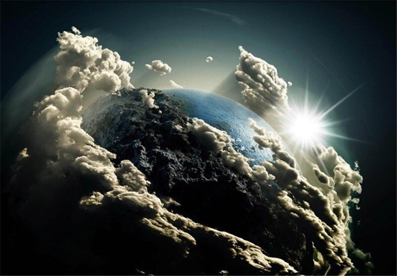 ال نینو رو به پایان است؟