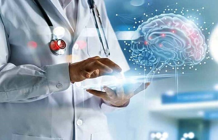 برنامه‌های مبتنی بر هوش مصنوعی برای بهبود سلامت روان