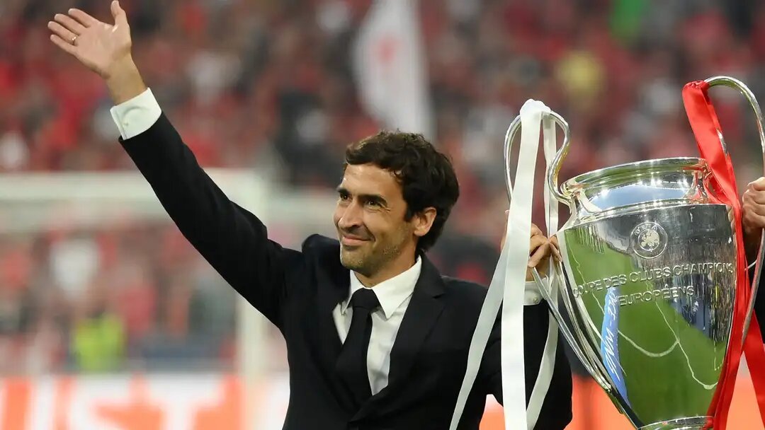 آنچلوتی برود، چه کسی میآید؟