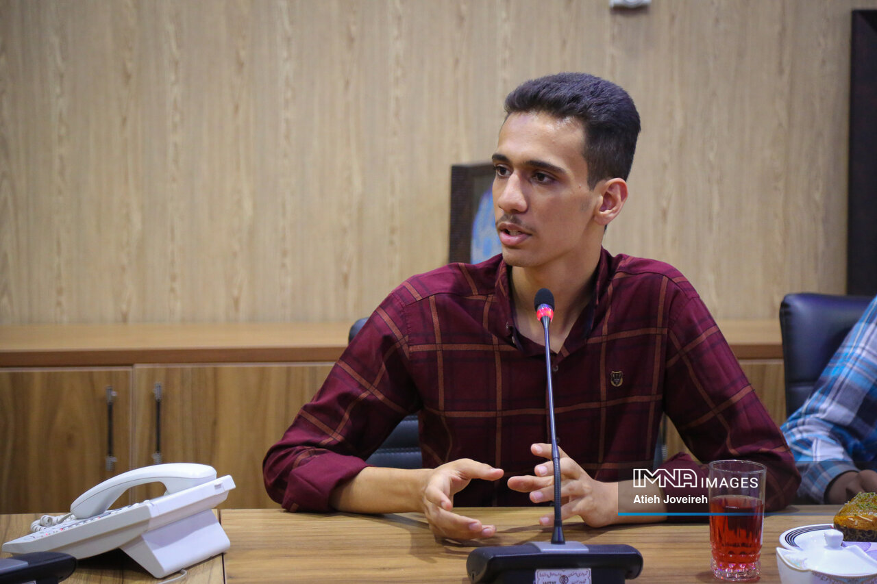 مخاطب شناسی مغفول مانده دورههای اوقات فراغت نوجوانان / لزوم نگاه تخصصی فرهنگسراها