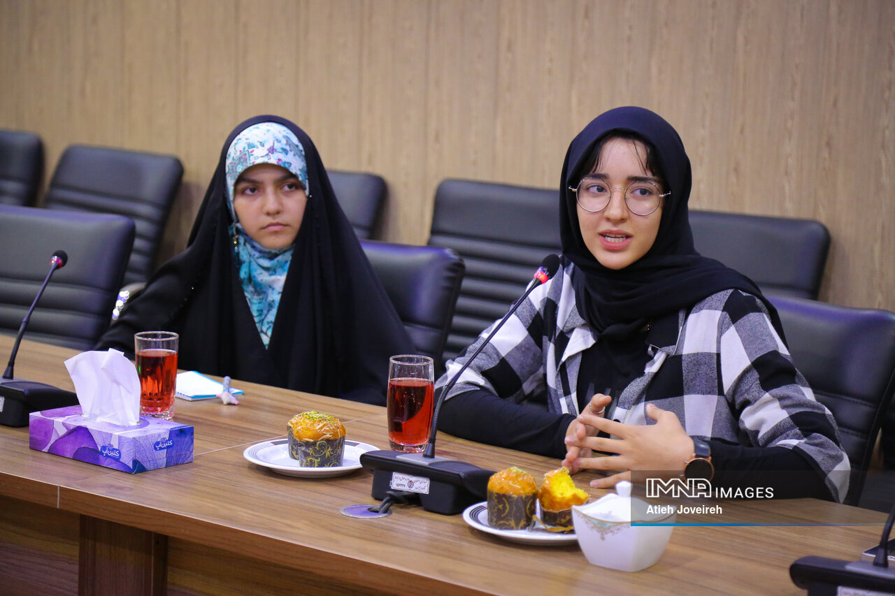 مخاطب شناسی مغفول مانده دورههای اوقات فراغت نوجوانان / لزوم نگاه تخصصی فرهنگسراها