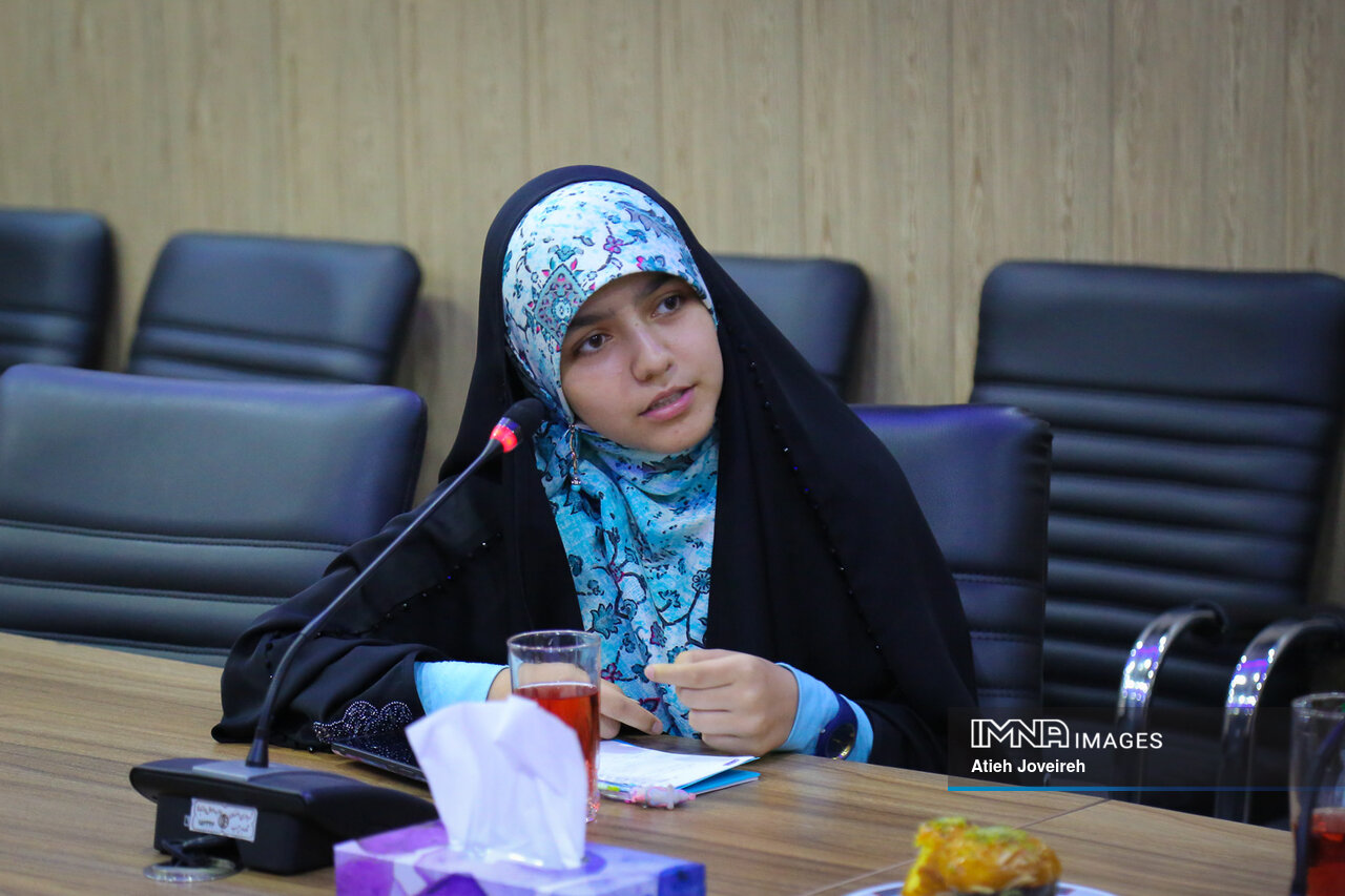 مخاطب شناسی مغفول مانده دورههای اوقات فراغت نوجوانان / لزوم نگاه تخصصی فرهنگسراها