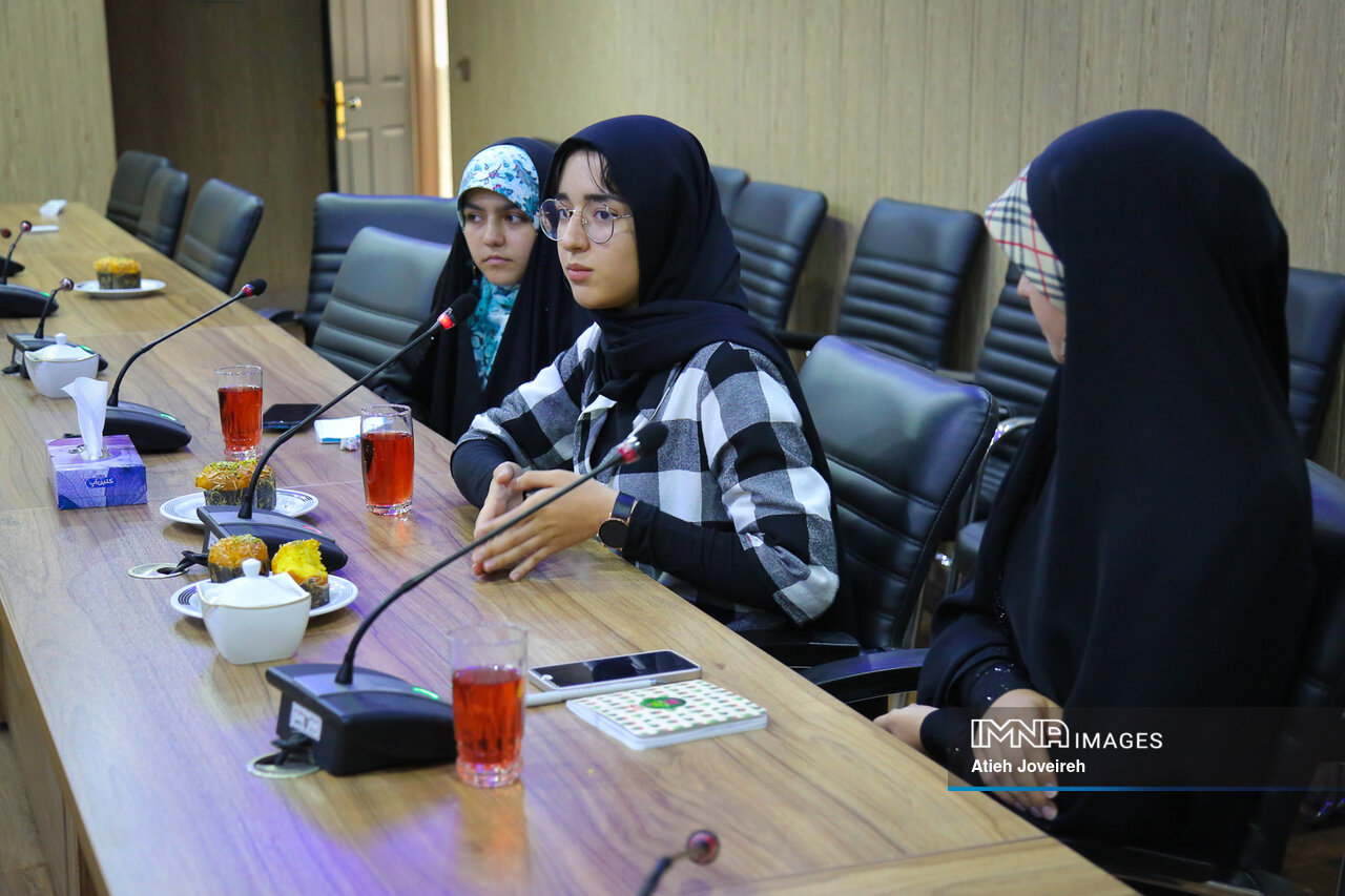 مخاطب شناسی مغفول مانده دورههای اوقات فراغت نوجوانان / لزوم نگاه تخصصی فرهنگسراها