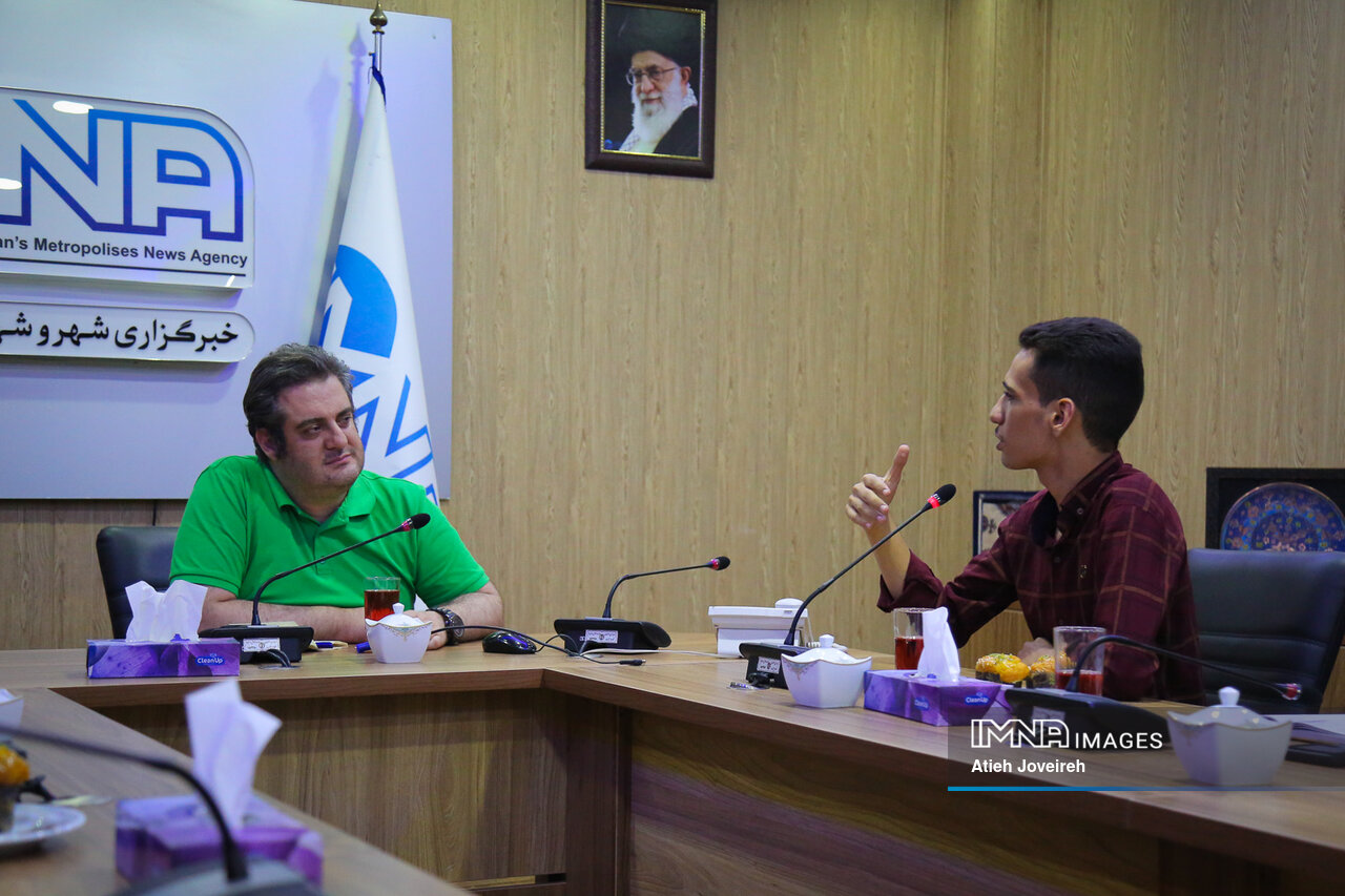 مخاطب شناسی مغفول مانده دورههای اوقات فراغت نوجوانان / لزوم نگاه تخصصی فرهنگسراها