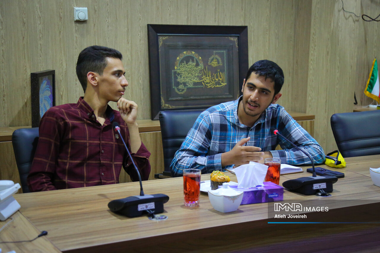 مخاطب شناسی مغفول مانده دورههای اوقات فراغت نوجوانان / لزوم نگاه تخصصی فرهنگسراها