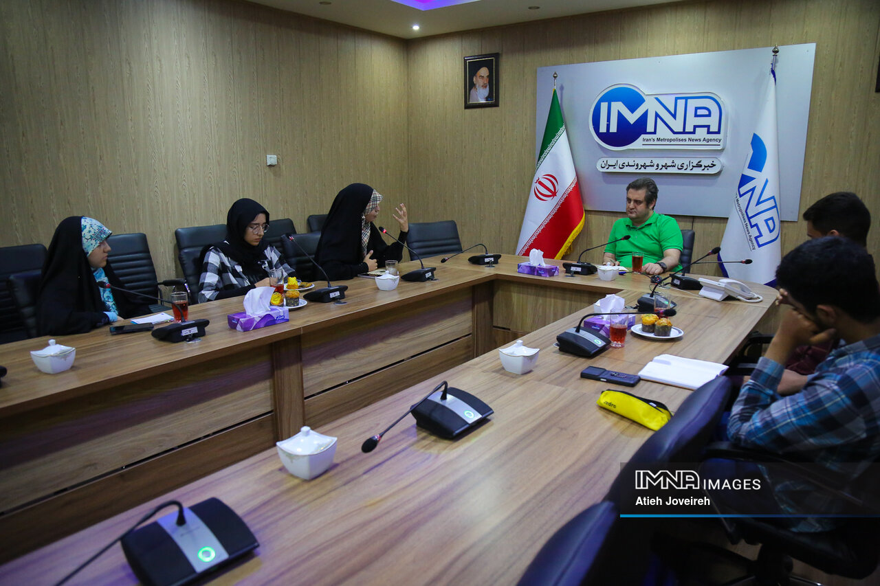 مخاطب شناسی مغفول مانده دورههای اوقات فراغت نوجوانان / لزوم نگاه تخصصی فرهنگسراها