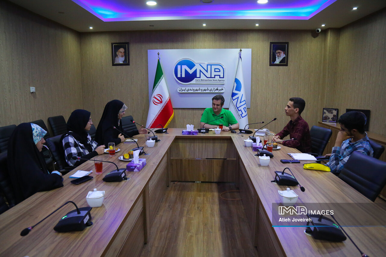 مخاطب شناسی مغفول مانده دورههای اوقات فراغت نوجوانان / لزوم نگاه تخصصی فرهنگسراها