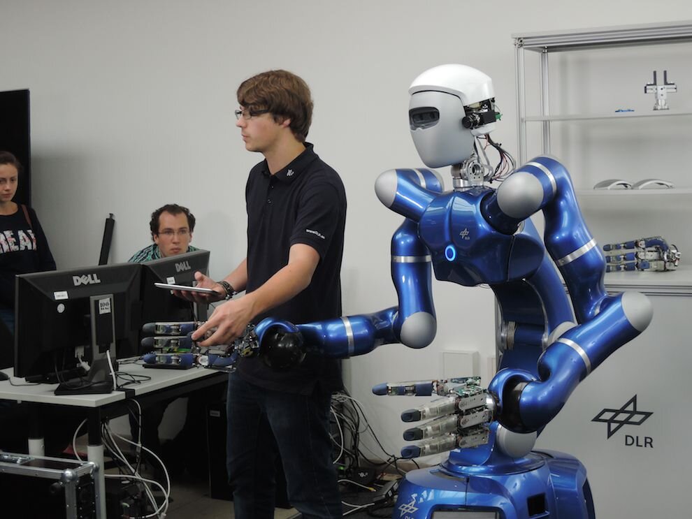 پیشرفتهترین شهرهای جهان+ برترین جاذبههای دنیای تکنولوژی