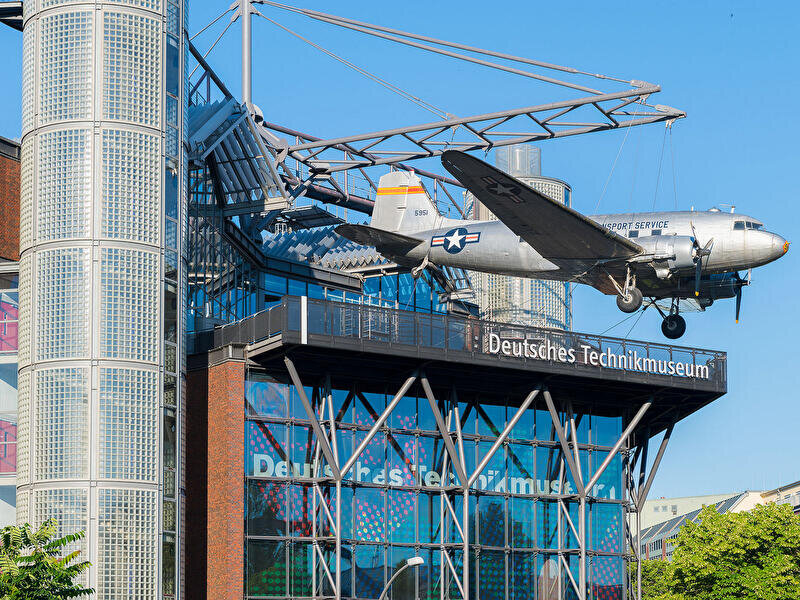 پیشرفتهترین شهرهای جهان+ برترین جاذبههای دنیای تکنولوژی