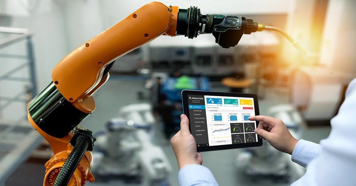 پیشرفتهترین شهرهای جهان+ برترین جاذبههای دنیای تکنولوژی