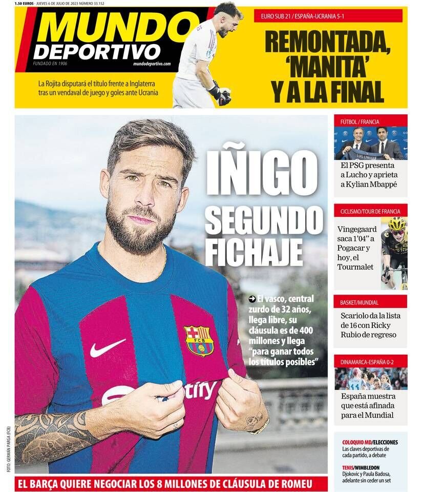 تبوتاب نقل و انتقالات در ایتالیا