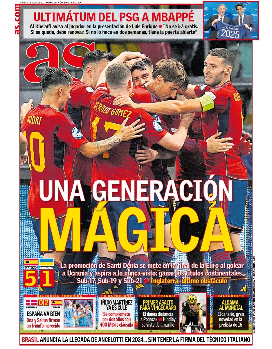 تبوتاب نقل و انتقالات در ایتالیا