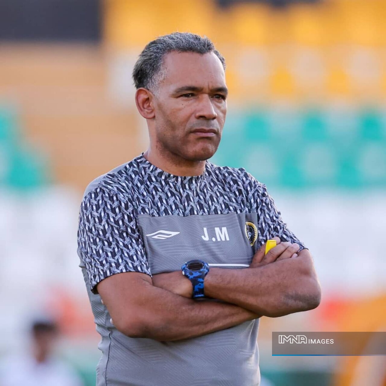 ترینهای هفته چهارم لیگ برتر فوتبال