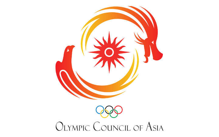 یک شیخ از کویت رئیس شورای المپیک آسیا شد