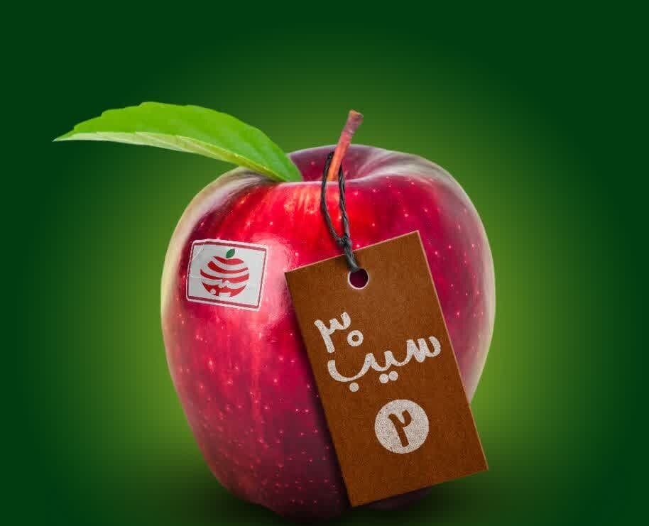 اجرای ویژه‌برنامه شاد «۳۰ سیب» در منطقه ۹ اصفهان
