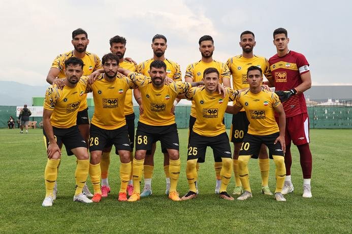 روند نقلوانتقالاتی سپاهان و سرخابیهای پایتخت چگونه بوده است؟