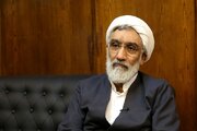 حضور ۷ نامزد زن در فهرست انتخاباتی شورای وحدت در تهران