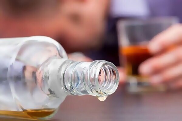 مصرف الکل چه اثراتی بر سلامت روان و جسم افراد دارد؟