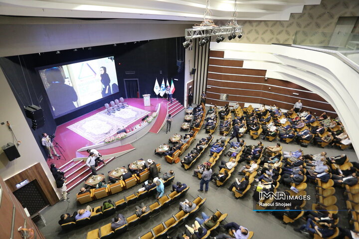 first international congress of nations diplomacy