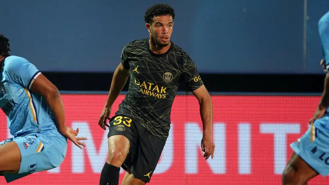 لوئیز انریکه چه مشکلاتی را باید در پاریسنژرمن حل کند؟