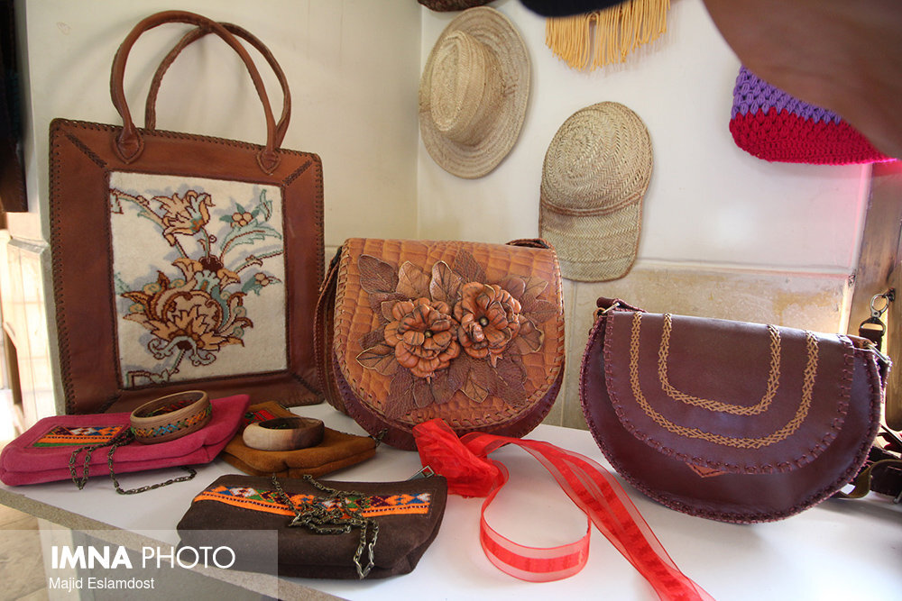 کسبوکارهای محلهمحور؛ ریشههایی در خاک شهر، شاخههایی تا افق توسعه