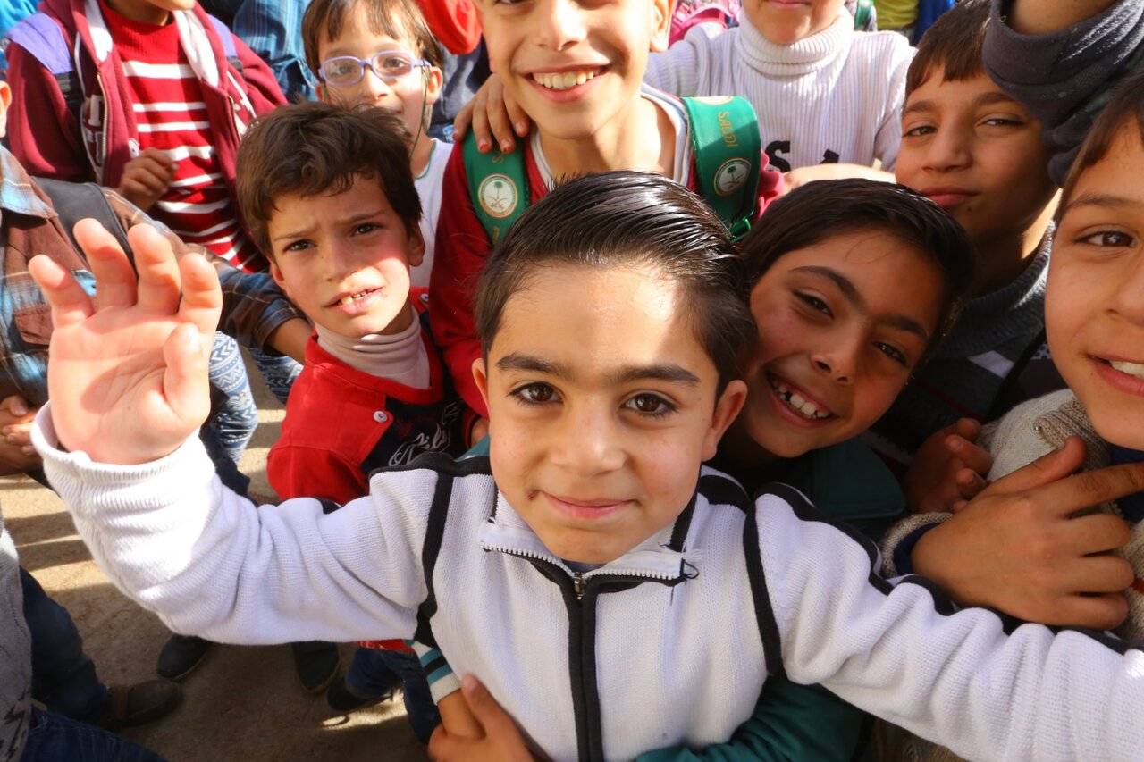 پیری جمعیت، دست از سر ایتالیا بر نمیدارد