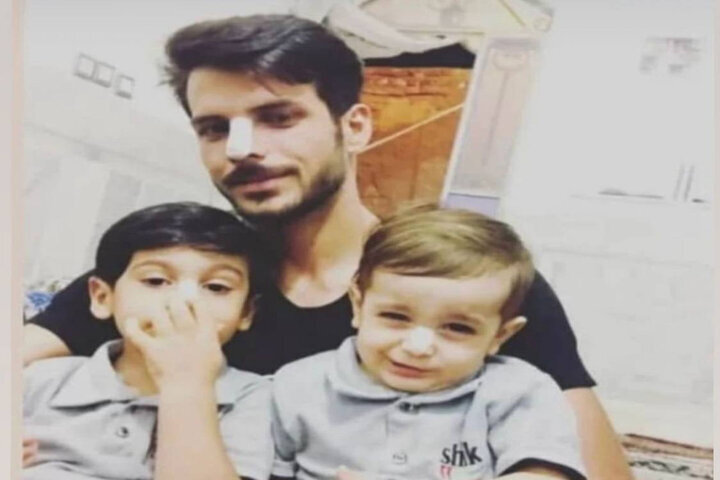 حرف از شهادت تمامی ندارد