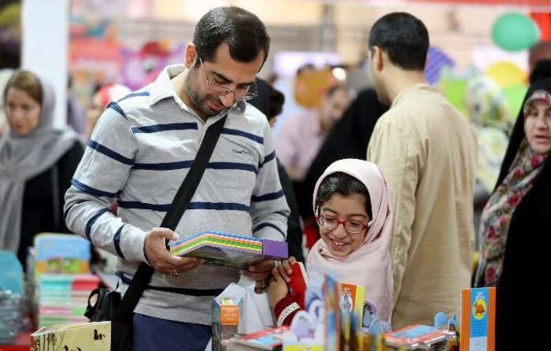 «ادبیات»، قطعه گمشده پازل سلامت روان کودک