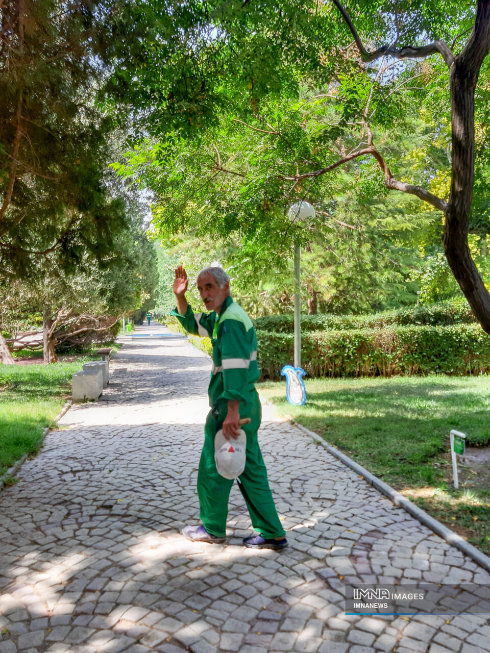 اینجا سخن از حرفهای عاشقانه است...