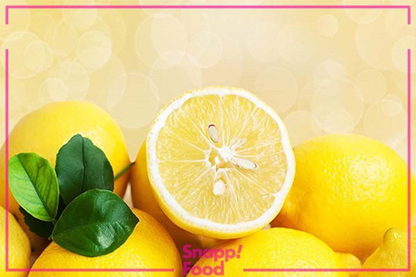 درمان سریع ویروس روتا در کودکان و بزرگسالان