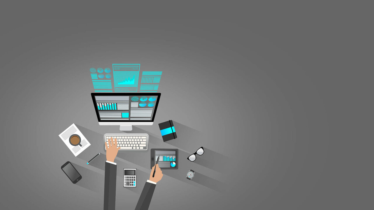 فارکس چیست + بازارهای معاملاتی، جفت ارز و بروکر Forex