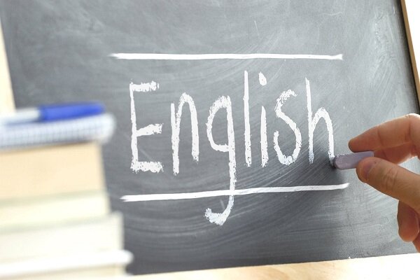 آموزش زبان‌های خارجی در مدارس؛ اجباری یا اختیاری؟