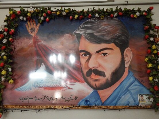 مردانی که پای غیرت ایستادند؛ شهدای امربه معروف