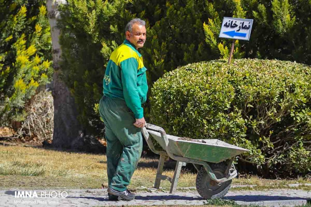 اینجا سخن از حرفهای عاشقانه است...