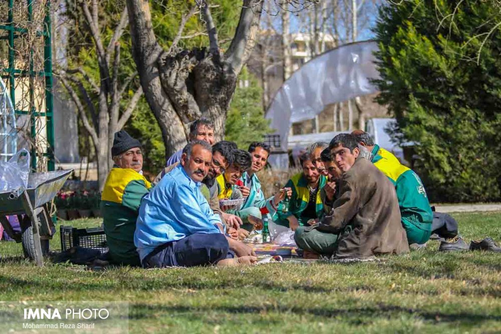 اینجا سخن از حرفهای عاشقانه است...