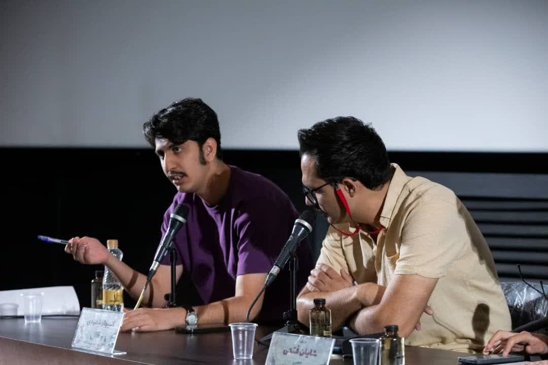 پیشرفت و همهگیری سینمای فانتزی در سرتاسر دنیا