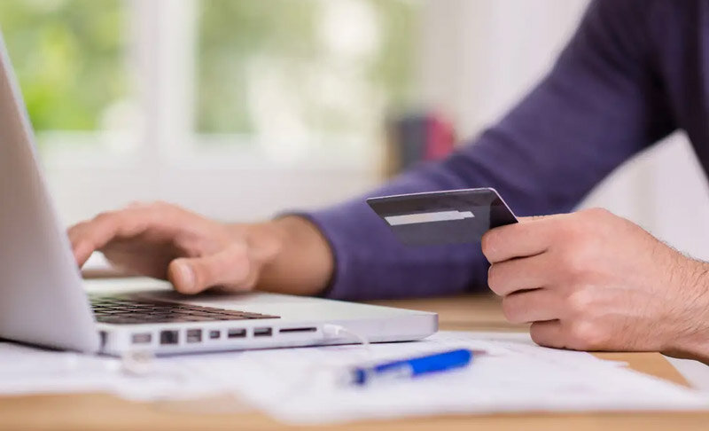 با مِستربلیط وقتی بلیط نیست بلیط بخر