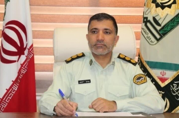 هیئتهای مذهبی برنامههای خود را برای ایام محرم اعلام کنند هیئتهای مذهبی برنامههای خود را برای ایام محرم اعلام کنند