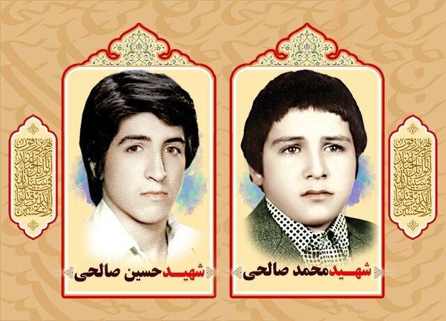 حاجقدمعلی، مردی از تبار یاران مخلص مکتب روحالله