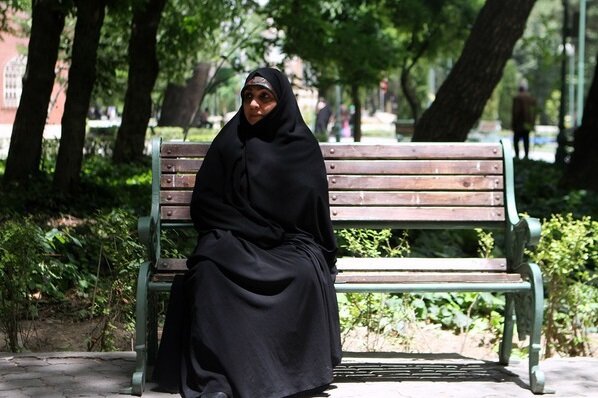 از بیبی لوعه تا مریم کاظمزاده؛ ۷ زن تأثیرگذار دفاع مقدس